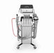 Shape Tactics Advanced 8-in-1 Cavitation Vacuum RF System Cavitation Machines