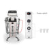 Shape Tactics Advanced 8-in-1 Cavitation Vacuum RF System Cavitation Machines