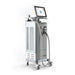 Shape Tactics Triple-Wavelength Diode Laser Hair Removal Cavitation Machines