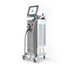 Shape Tactics Triple-Wavelength Diode Laser Hair Removal Cavitation Machines