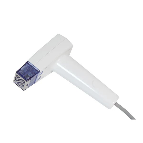 Shape Tactics Advanced Gold RF Depth 8 Micro-Needling System
