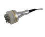 Shape Tactics Laser Hair Restoration with Oxygen Detection Cavitation Machines