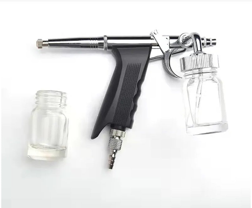 Shape Tactics Laser Hair Restoration with Oxygen Detection Cavitation Machines