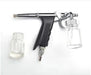 Shape Tactics Laser Hair Restoration with Oxygen Detection Cavitation Machines