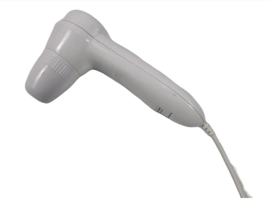 Shape Tactics Laser Hair Restoration with Oxygen Detection Cavitation Machines
