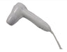 Shape Tactics Laser Hair Restoration with Oxygen Detection Cavitation Machines