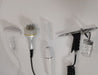 Shape Tactics Laser Hair Restoration with Oxygen Detection Cavitation Machines