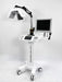 Shape Tactics Laser Hair Restoration with Oxygen Detection Cavitation Machines