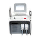 Shape Tactics IPL DPL OPT Hair Removal & Skin Rejuvenation System Cavitation Machines
