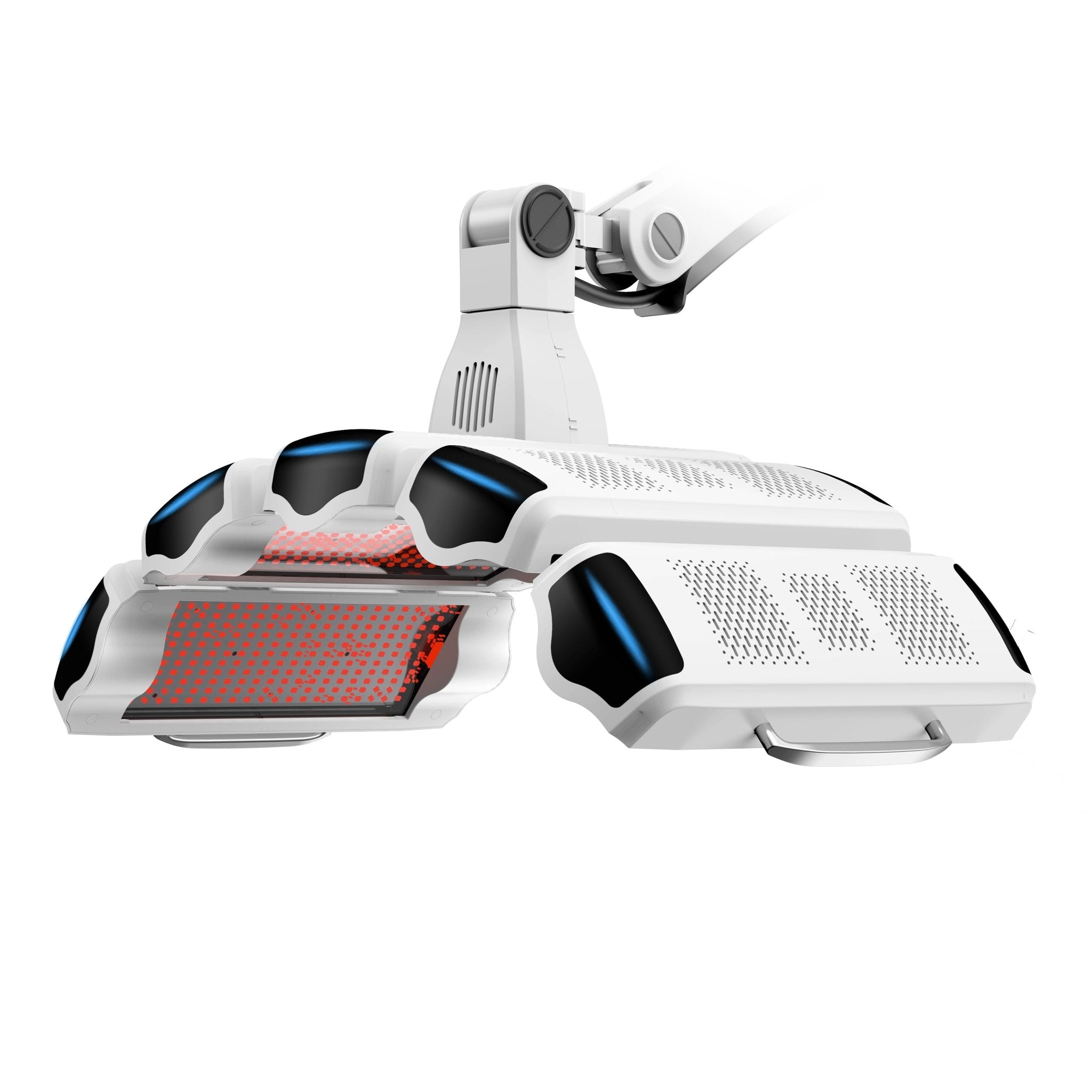 Shape Tactics Advanced Low-Level Light Therapy (LLLT) Device