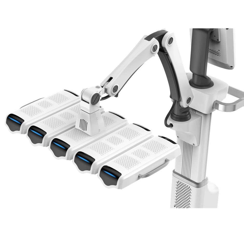 Shape Tactics Advanced Low-Level Light Therapy (LLLT) Device