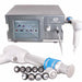 Shape Tactics AdvancedPro Kinetic Shockwave Therapy Cavitation Machines