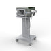 Shape Tactics AdvancedPro Kinetic Shockwave Therapy Cavitation Machines