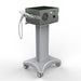 Shape Tactics AdvancedPro Kinetic Shockwave Therapy Cavitation Machines