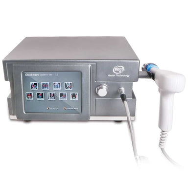 Shape Tactics AdvancedPro Kinetic Shockwave Therapy Cavitation Machines