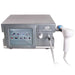 Shape Tactics AdvancedPro Kinetic Shockwave Therapy Cavitation Machines