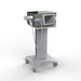 Shape Tactics AdvancedPro Kinetic Shockwave Therapy Cavitation Machines