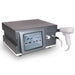 Shape Tactics AdvancedPro Kinetic Shockwave Therapy Cavitation Machines