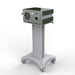 Shape Tactics AdvancedPro Kinetic Shockwave Therapy Cavitation Machines