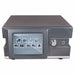 Shape Tactics AdvancedPro Kinetic Shockwave Therapy Cavitation Machines