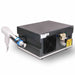 Shape Tactics AdvancedPro Kinetic Shockwave Therapy Cavitation Machines