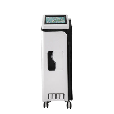 Shape Tactics Pro Vacuum Cavitation & RF Contouring System Cavitation Machines