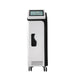 Shape Tactics Pro Vacuum Cavitation & RF Contouring System Cavitation Machines