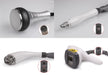 Shape Tactics Pro Vacuum Cavitation & RF Contouring System Cavitation Machines