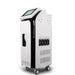 Shape Tactics Pro Vacuum Cavitation & RF Contouring System Cavitation Machines