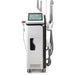 Shape Tactics Pro Vacuum Cavitation & RF Contouring System Cavitation Machines