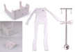 Shape Tactics Pro Vacuum Cavitation & RF Contouring System Cavitation Machines