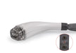 Shape Tactics Pro Vacuum Cavitation & RF Contouring System Cavitation Machines