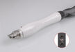 Shape Tactics Pro Vacuum Cavitation & RF Contouring System Cavitation Machines