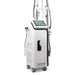 Shape Tactics Pro Vacuum Cavitation & RF Contouring System Cavitation Machines