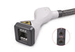 Shape Tactics Pro Vacuum Cavitation & RF Contouring System Cavitation Machines