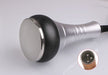 Shape Tactics Pro Vacuum Cavitation & RF Contouring System Cavitation Machines