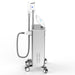 Shape Tactics Advanced Stand-Up Cooling Contouring System Cavitation Machines