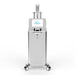 Shape Tactics Advanced Stand-Up Cooling Contouring System Cavitation Machines