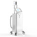 Shape Tactics Advanced Stand-Up Cooling Contouring System Cavitation Machines