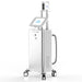 Shape Tactics Advanced Stand-Up Cooling Contouring System Cavitation Machines
