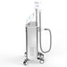 Shape Tactics Advanced Stand-Up Cooling Contouring System Cavitation Machines