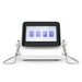 Shape Tactics Dual Auto Frequency Facial & Body System Cavitation Machines
