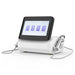 Shape Tactics Dual Auto Frequency Facial & Body System Cavitation Machines