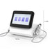 Shape Tactics Dual Auto Frequency Facial & Body System Cavitation Machines