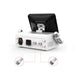 Shape Tactics Dual Auto Frequency Facial & Body System Cavitation Machines