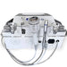 Shape Tactics BioTherapy 980nm Diode Laser System Cavitation Machines