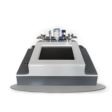 Shape Tactics BioTherapy 980nm Diode Laser System Cavitation Machines