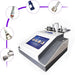 Shape Tactics BioTherapy 980nm Diode Laser System Cavitation Machines