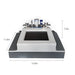 Shape Tactics BioTherapy 980nm Diode Laser System Cavitation Machines