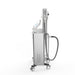 Shape Tactics 40K Cavitation & RF Cooling Contouring System Cavitation Machines